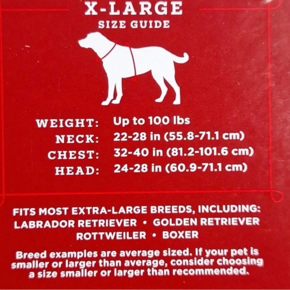 NWT Buffalo Check Dog / Cat Pajamas, Black/Red - Wondershop - Picture 7 of 16